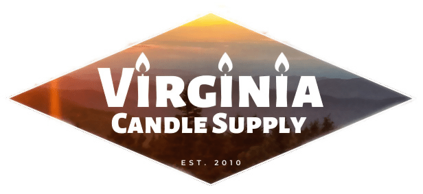 Virginia Candle Supply