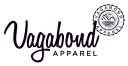 Vagabond Apparel