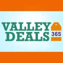 Valley Deals 365