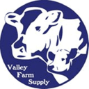 Valley Farm Supply