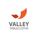 Valley Tablecloths