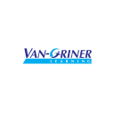 Van Griner Learning