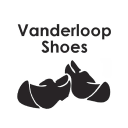 Vanderloop Shoes