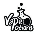 Vape Potions