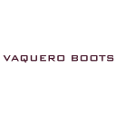 Vaquero Boots