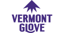 Vermont Glove