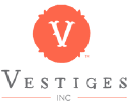 Vestiges Inc