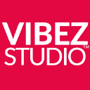 Vibez Studio