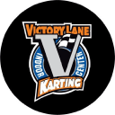 Victory Lane Karting