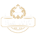 Villa 1565