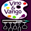 Vino and Vango