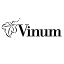 Vinum Design