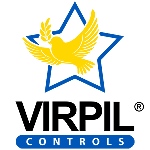 VIRPIL Controls