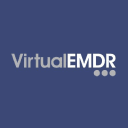 Virtual EMDR