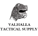 Valhalla Tactical Supply