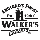 Walker's Nonsuch Logo
