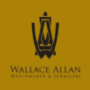Wallace Allan