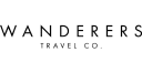 Wanderer's Travel Co