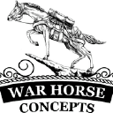 War Horse Concepts