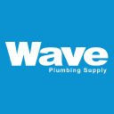 Wave Plumbing