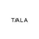 wearetala