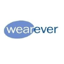 Wearever Incontinence