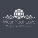 Wear Your Love