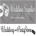 Wedding and Party Store