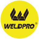 Weldpro