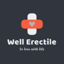 WellErectile