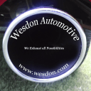 Wesdon Automotive
