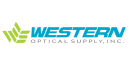 Western Optical