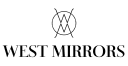 West Mirrors