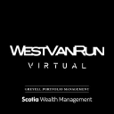 West Van Run