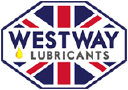 Westway Oils