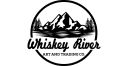 Whiskey River Trading