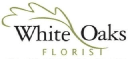 White Oaks Florist