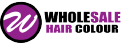 Wholesale Hair Colour