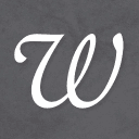 Wickwoods Logo