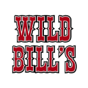 Wild Bill'S
