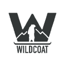 Wildcoat