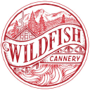 Wildfish Cannery
