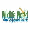 wildlifeworld.com