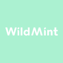 WildMint Cosmetics