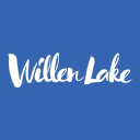 Willen Lake