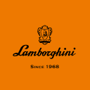 Wine by Lamborghini
