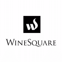 WineSquare
