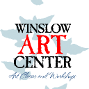 Winslow Art Center