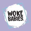 Woke Babies