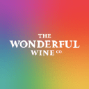 Wonderful Wine Co
